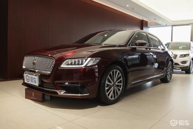 【无锡永达林肯4s店】林肯·新能源|长安林肯4s店地址_电话_无锡翼诚