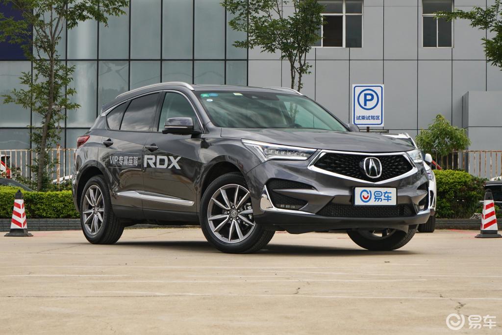 0t 两驱 悦享钛金暗夜限量版2022款 2.