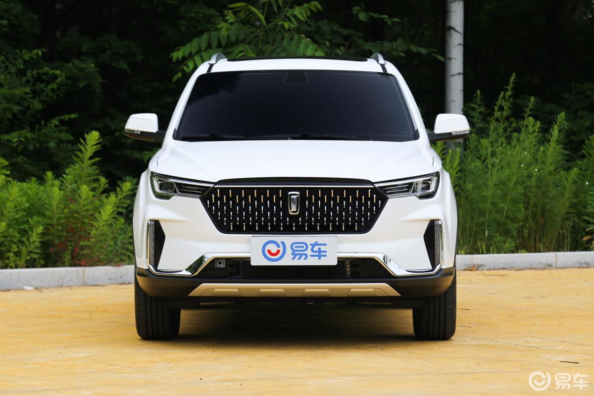 一汽奔腾  奔腾t33  2019款  2019款  1.6l 手动 豪华型 国v  1.