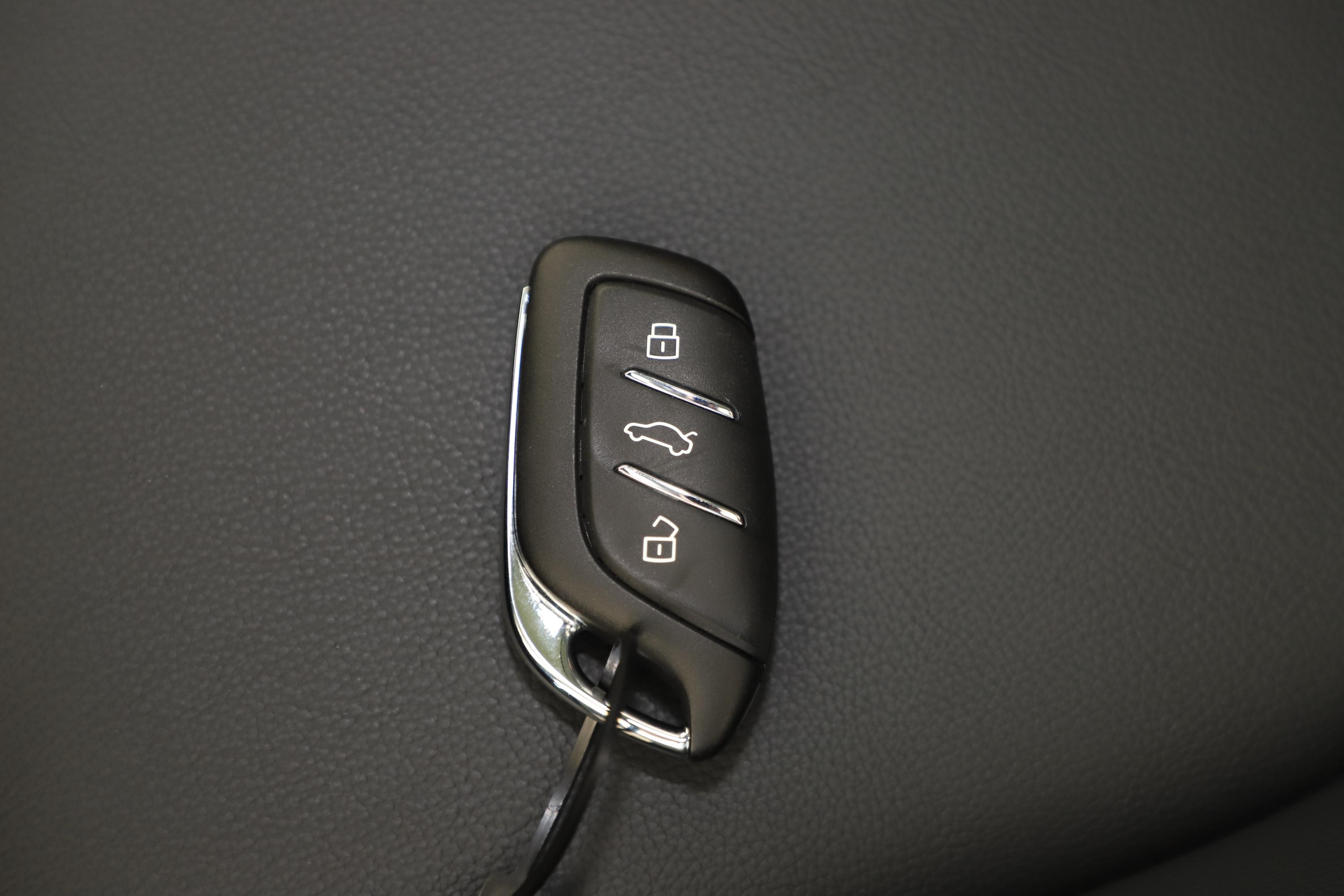 名爵ezs车灯_座椅_气囊