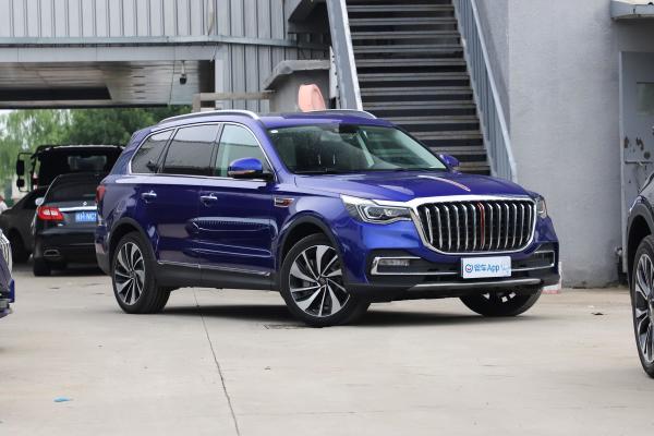 【宜昌市一汽红旗·新能源|一汽红旗汽车4s店促销新闻】宜昌红旗体验