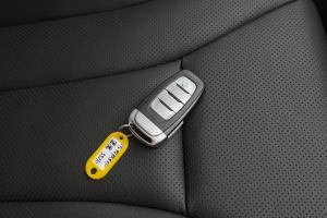 【红旗h5 图片-汽车图片大全】-易车