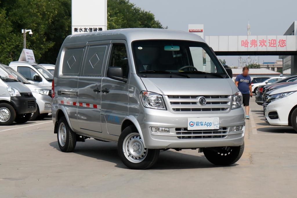 回复 浏览 最后回帖 版块主题 共1页  > 前往页 go 主理人 东风小康