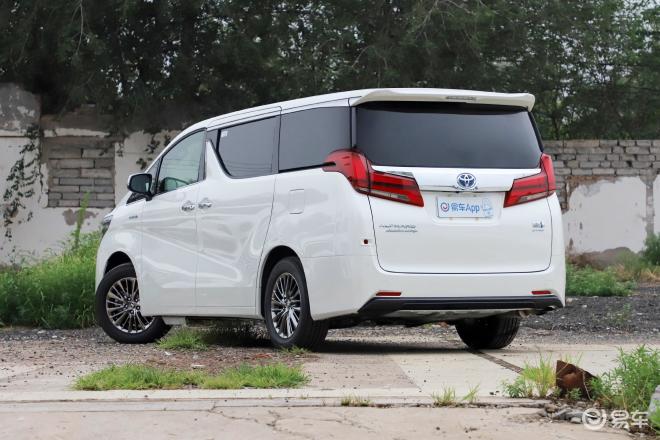 5万元起_汽车新闻】-易车网_许昌骏驰丰田