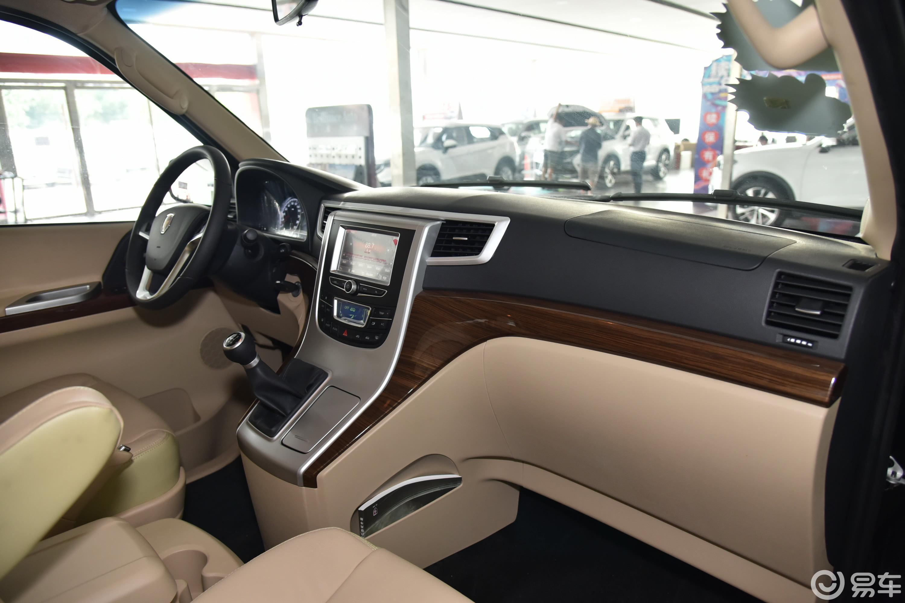 【阁瑞斯2018款2.