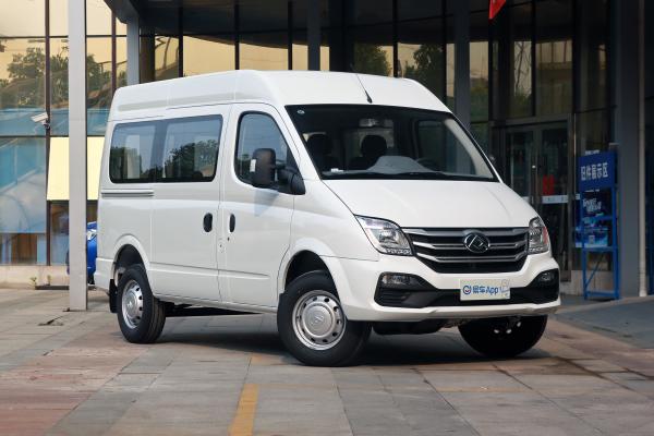 新乡市天顺汽车销售服务有限公司