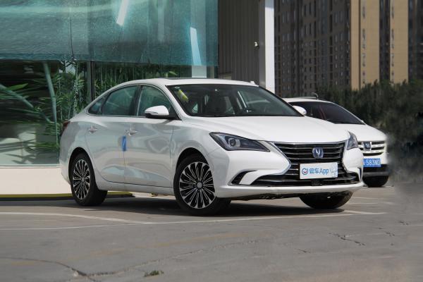 苏州都市飞虹逸动优惠高达1.2万元