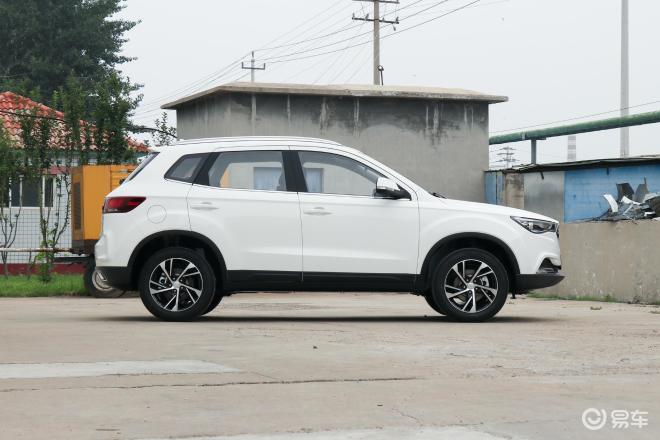 奔腾x40欢迎莅临赏鉴直降2万