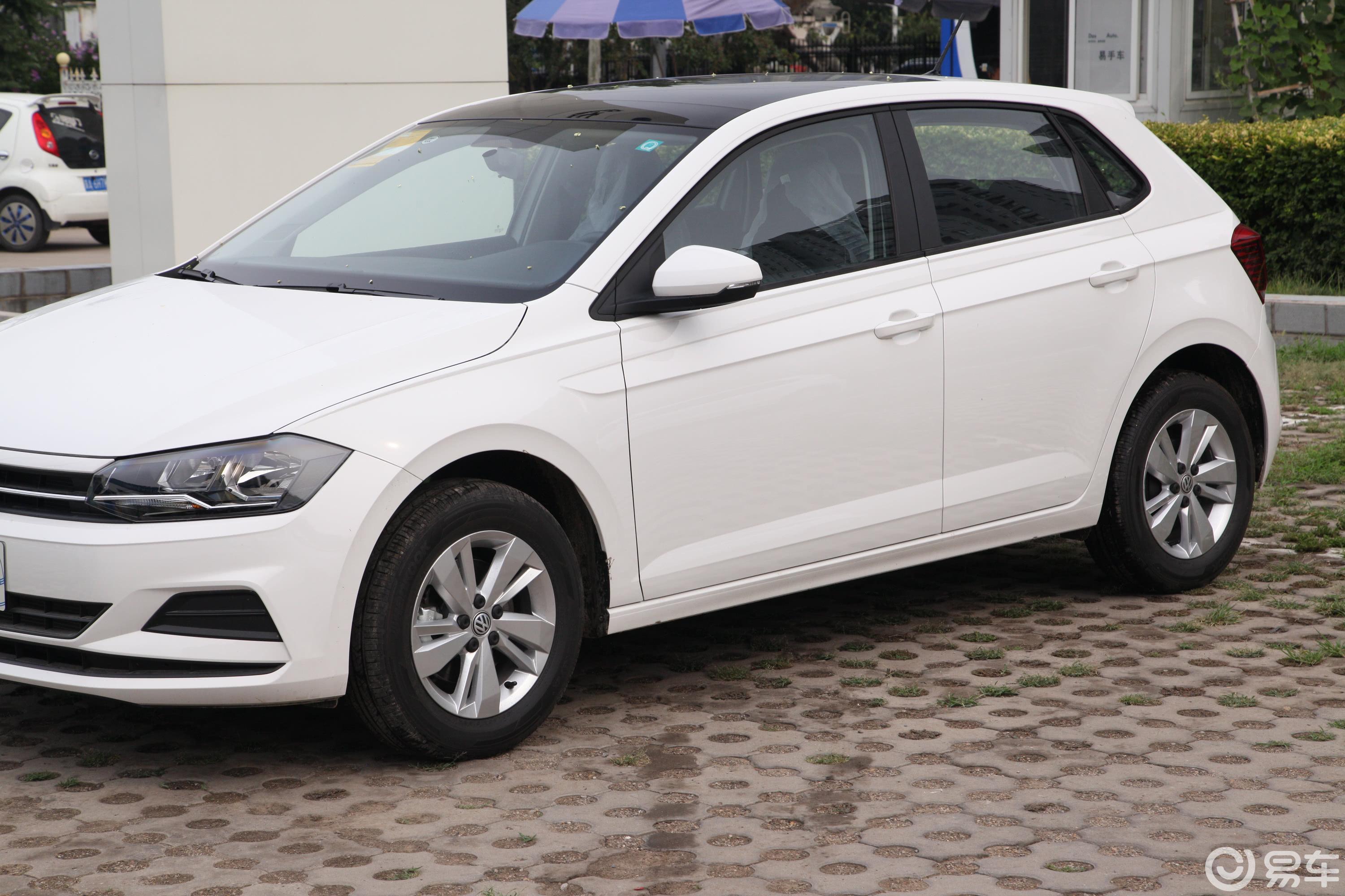 plus 1.5l 手动 全景乐享版