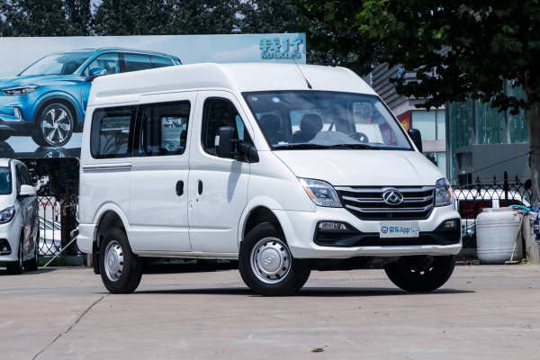 【宁波市上汽大通|上汽大通·新能源汽车4s店促销新闻】宁波康浙汽车