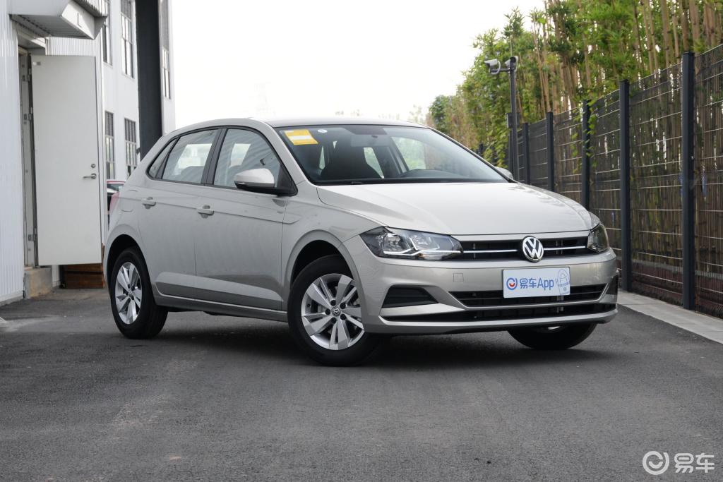 plus15l手自一体全景乐享版