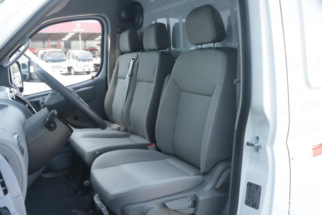 v80购车送3500元大礼包_汽车新闻】-易车网_新一代上汽大通