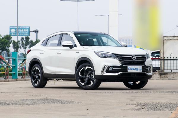 【石家庄市长安汽车|长安汽车·新能源汽车4s店促销新闻】长安汽车