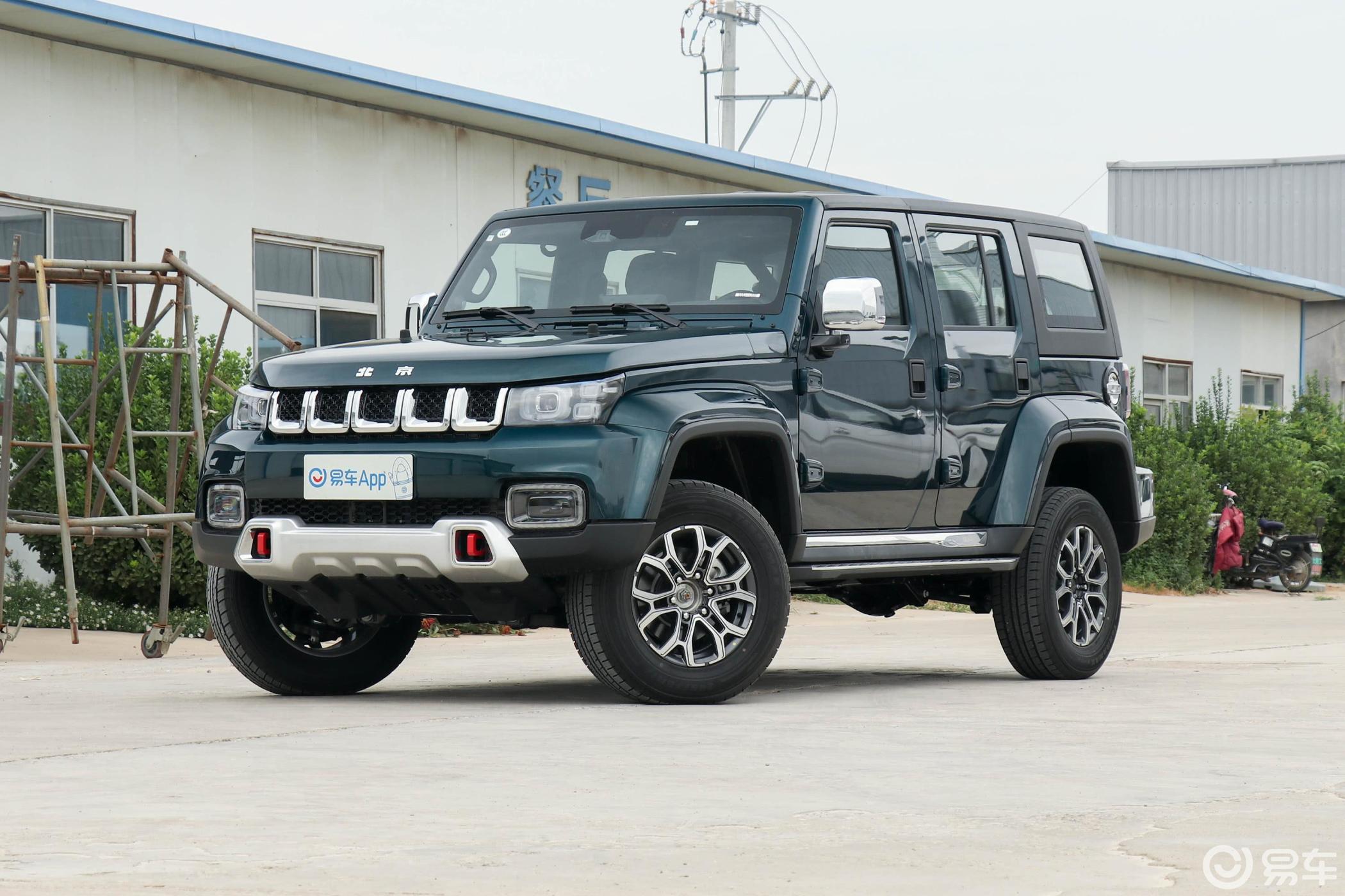 2019款  2020款  2019款  2018款  2016款  2014款  bj40 plus 2