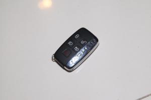 【捷豹xel2.0t 250ps 尊享版 国vi 图片-汽车图片大全】-易车