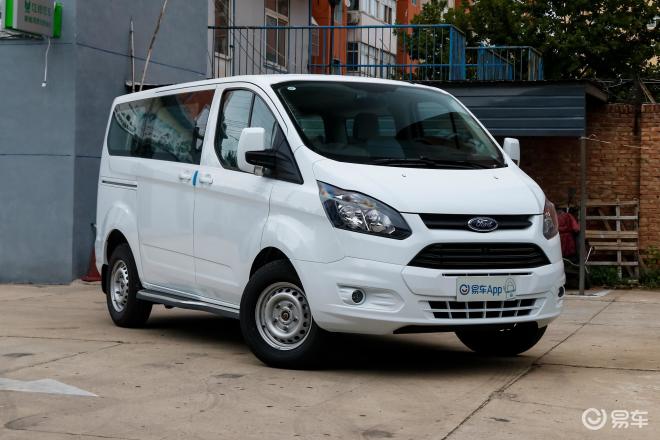 福特全顺四驱版价格 201909171616441644126507_7086542_3.jpg