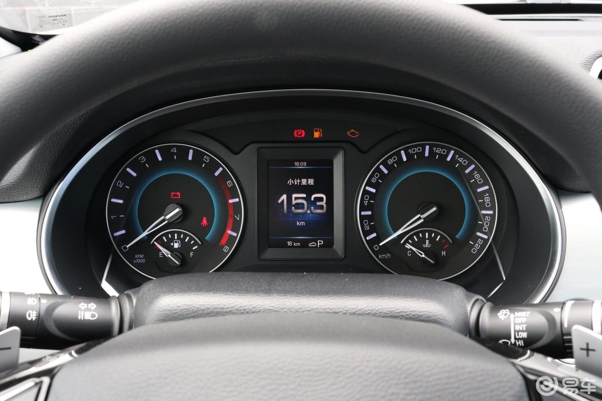 【哈弗h22018款1.