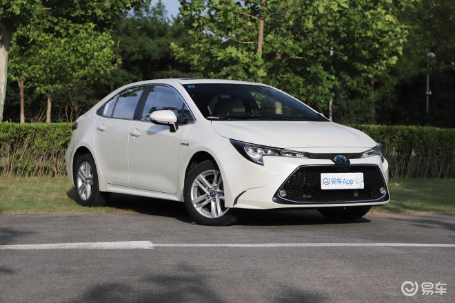 哪里买二手车利息低 2019093018295629567330_7138386_3.jpg