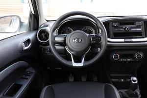 桂林新旗亚奕跑优惠高达0.2万元