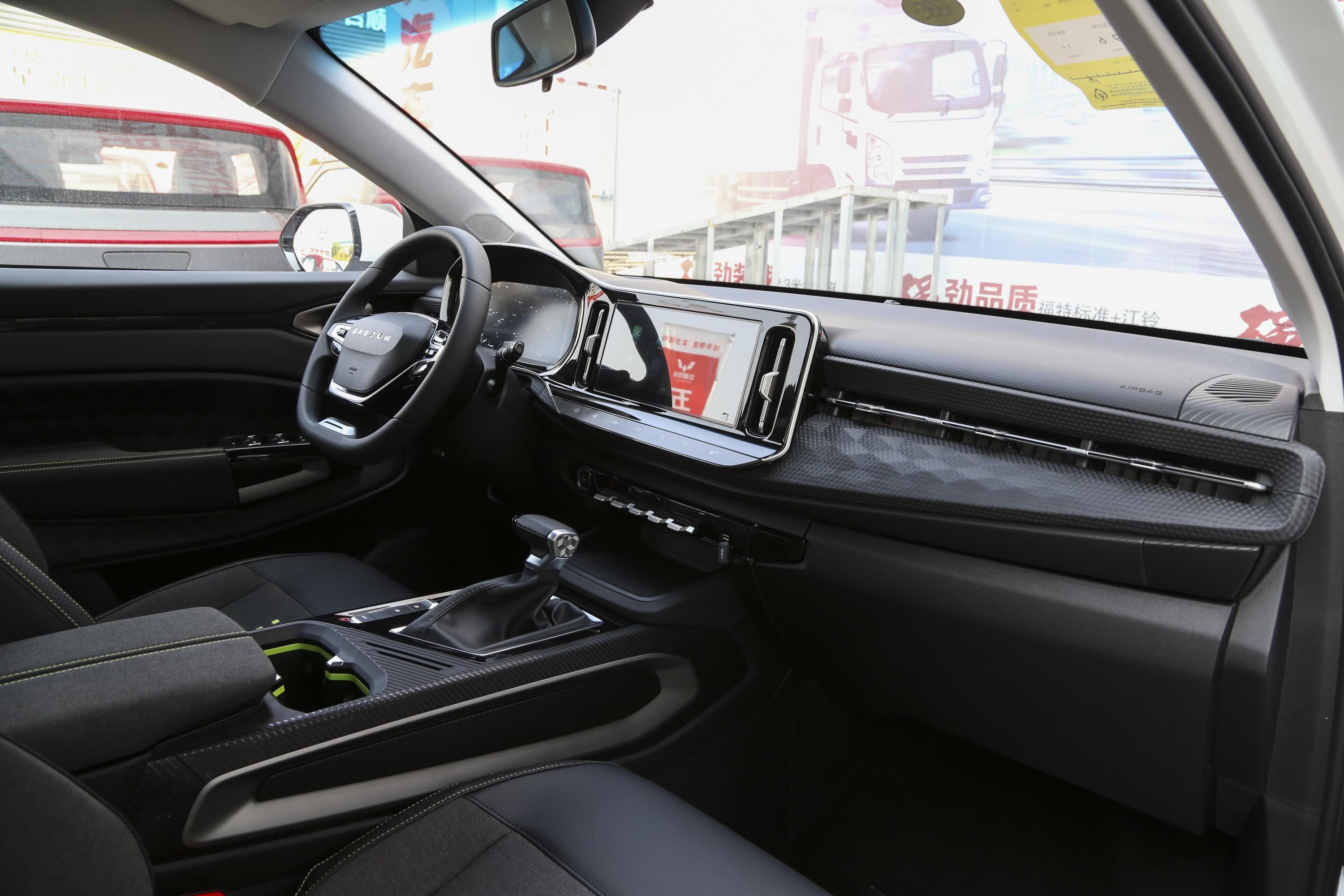 大众探岳售价200万 20191008165246524689651.jpg