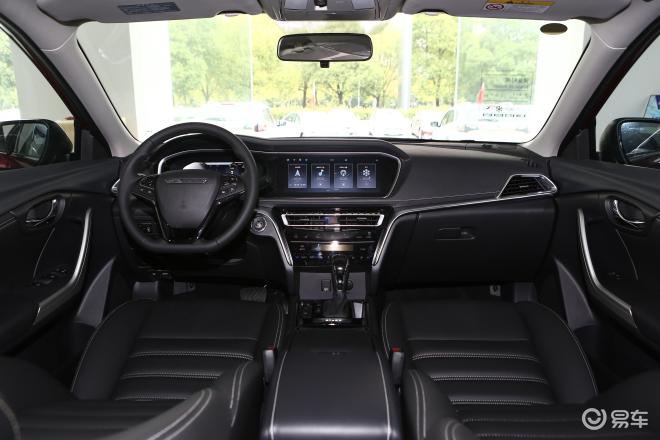 启辰来自东风日丨产t90优惠高达05万元