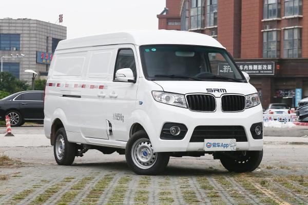 置换鑫源x30lev享受补贴还优惠02万元