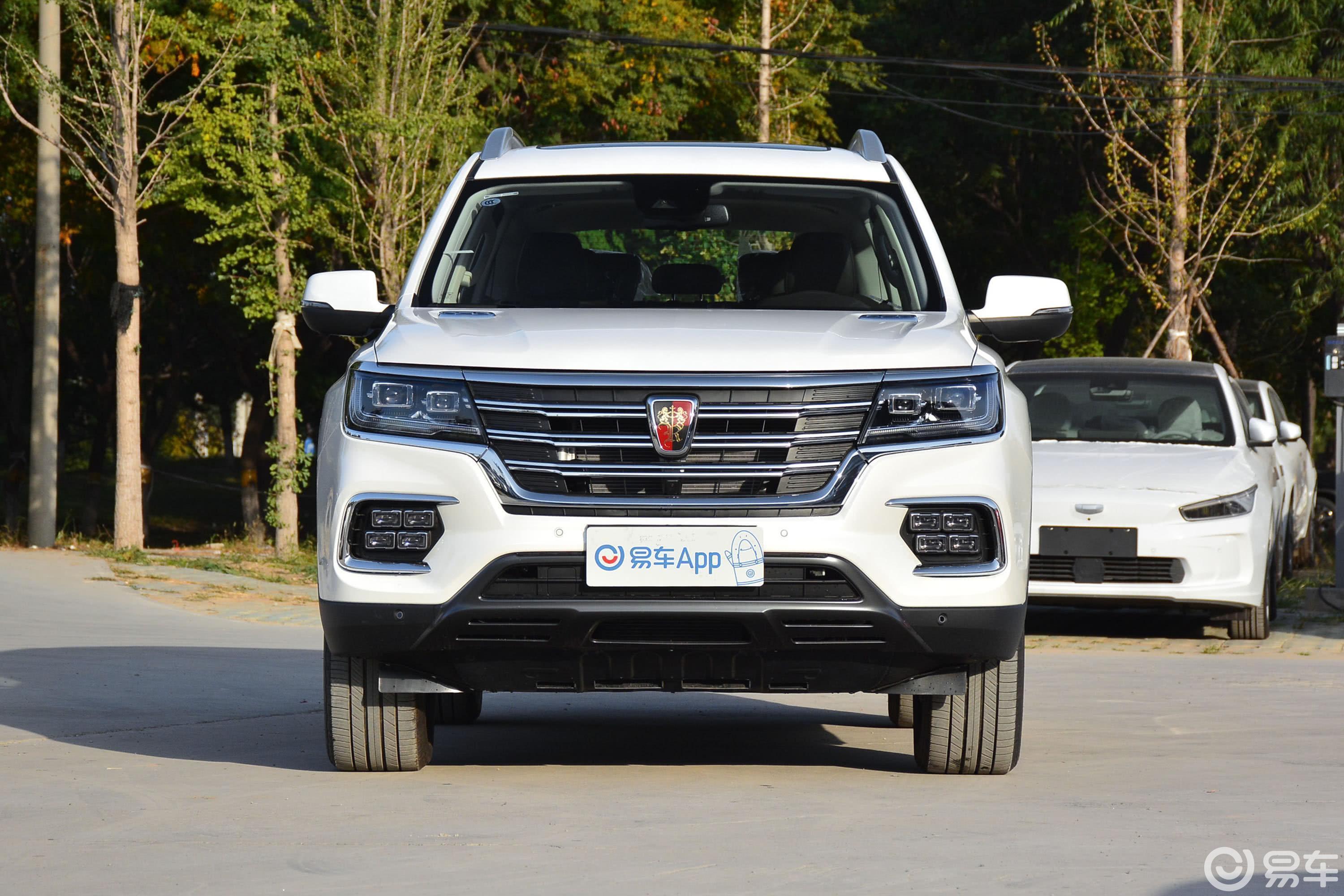 30t 四驱 智联网超群至尊版