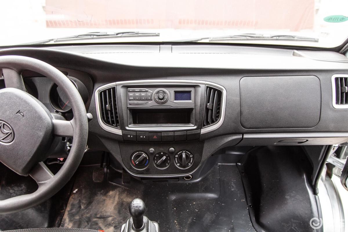 长安凯程  神骐t20  2019款  2021款  2020款  2019款  2018款  2017