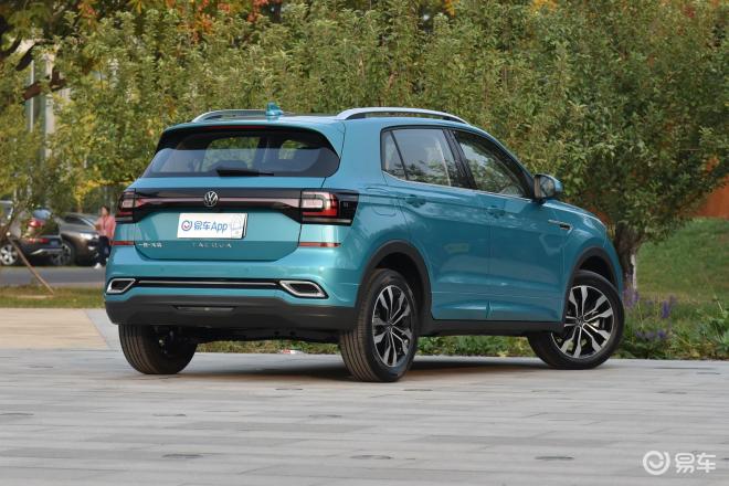 徐州金源汽车探影优惠高达2万元