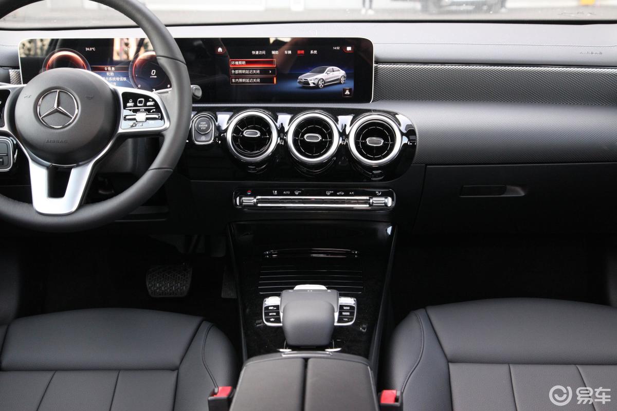 北京奔驰  奔驰a级  2020款  2022款  2021款  2020款  2019款  a 200