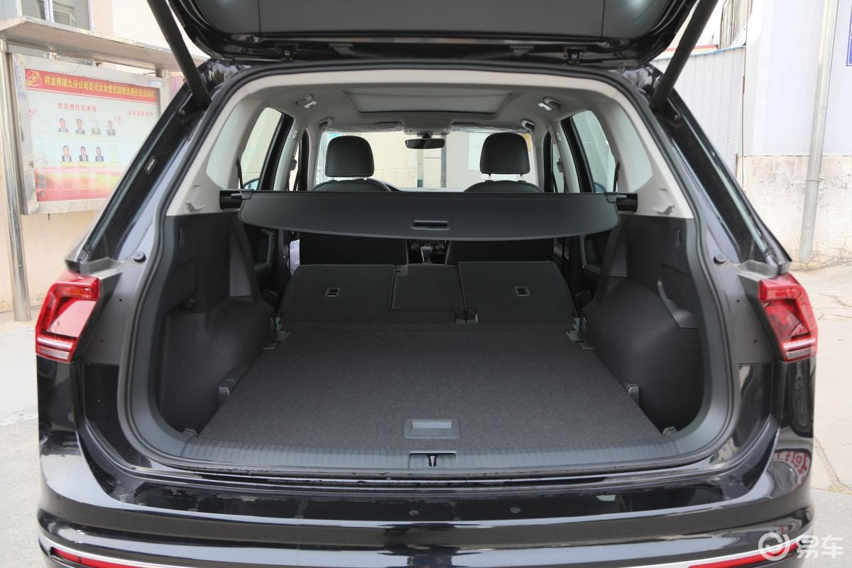 上汽大众  途观l  2019款  2022款  2021款  2020款  2019款  2018款