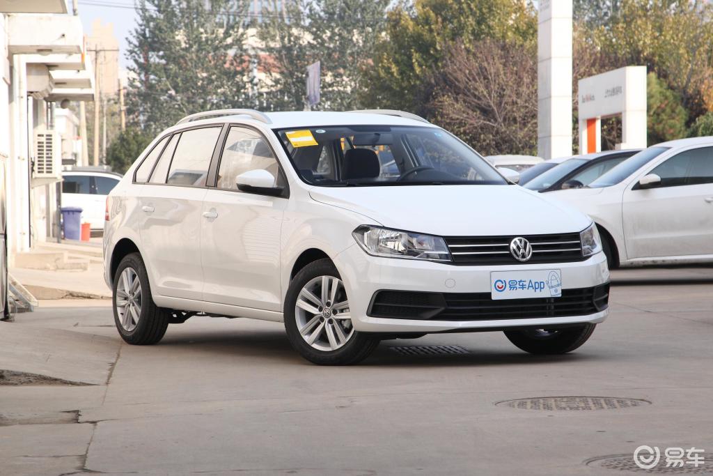 2019款浩纳15l手动风尚版国vi