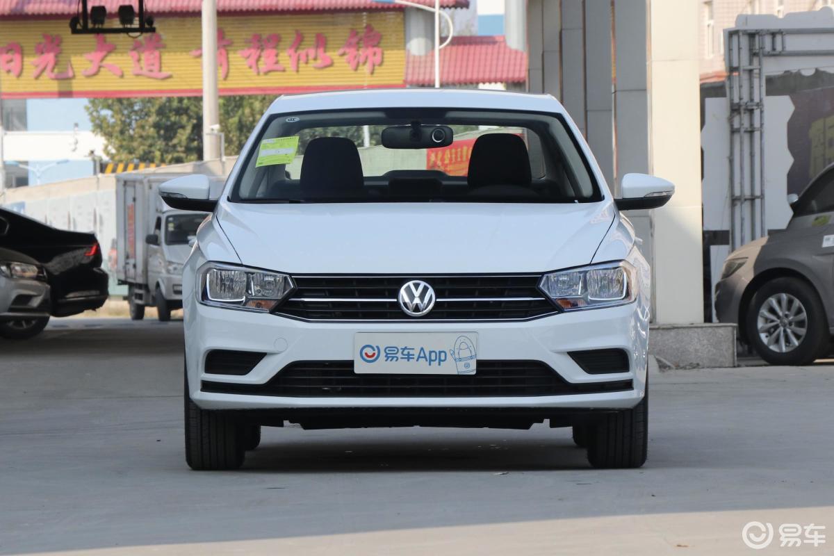 一汽-大众  宝来 2019款  2021款  2020款  2019款  2018款  2017款