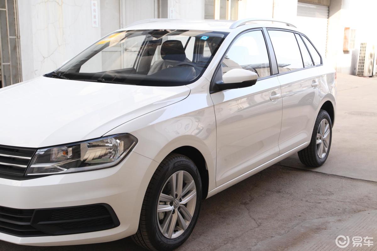 上汽大众  桑塔纳  2019款  2021款  2019款  2018款  2017款  2016款