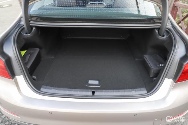 宝马5系商业保险 商业保险可靠吗