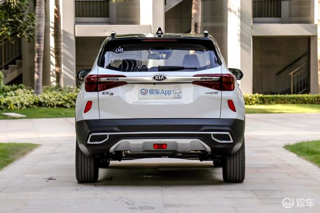 天生骄傲当燃是我in核suv全新一代傲跑