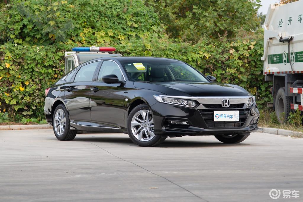 【本田捷豹f-type230turbo 舒适版 国vi】报价_图片_-参数_易车