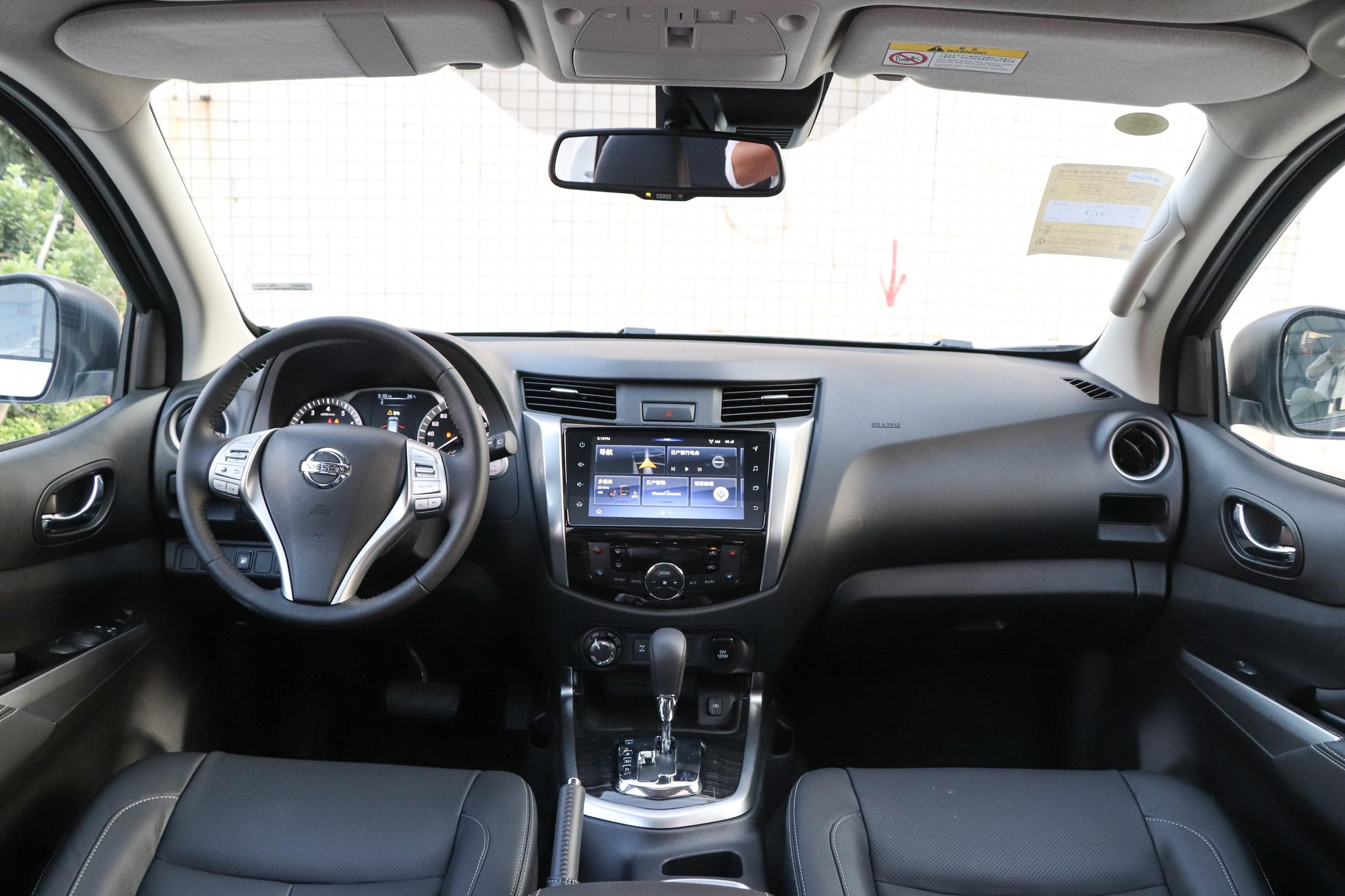 途达车身-座椅-气囊-易车