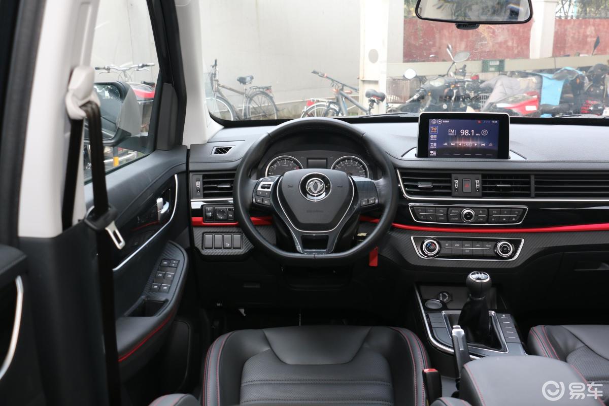 东风风行  风行sx6  2019款  2021款  2020款  2019款  2018款  2016