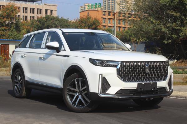 【19款奔腾t99综合优惠高达3.36万_汽车新闻】-易车_成都鸿瑞一汽奔腾