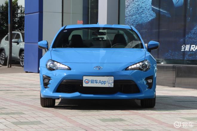 78万元起_汽车新闻】-易车网_吉安金弓广汽丰田