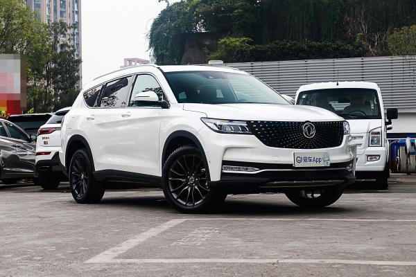 楚雄众腾汽车销售服务有限公司滇中汽车城分公司