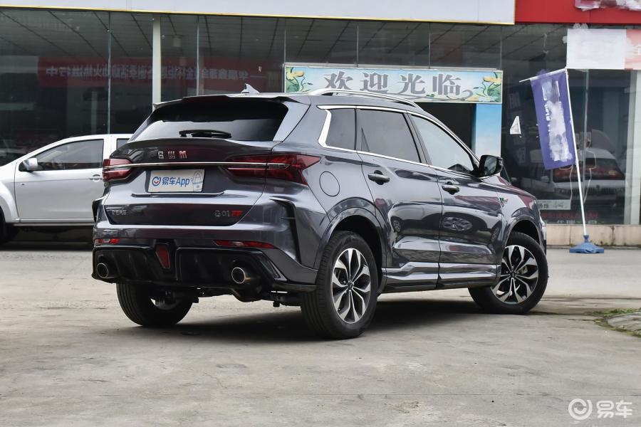 f版 1.5t 手动 金粉版