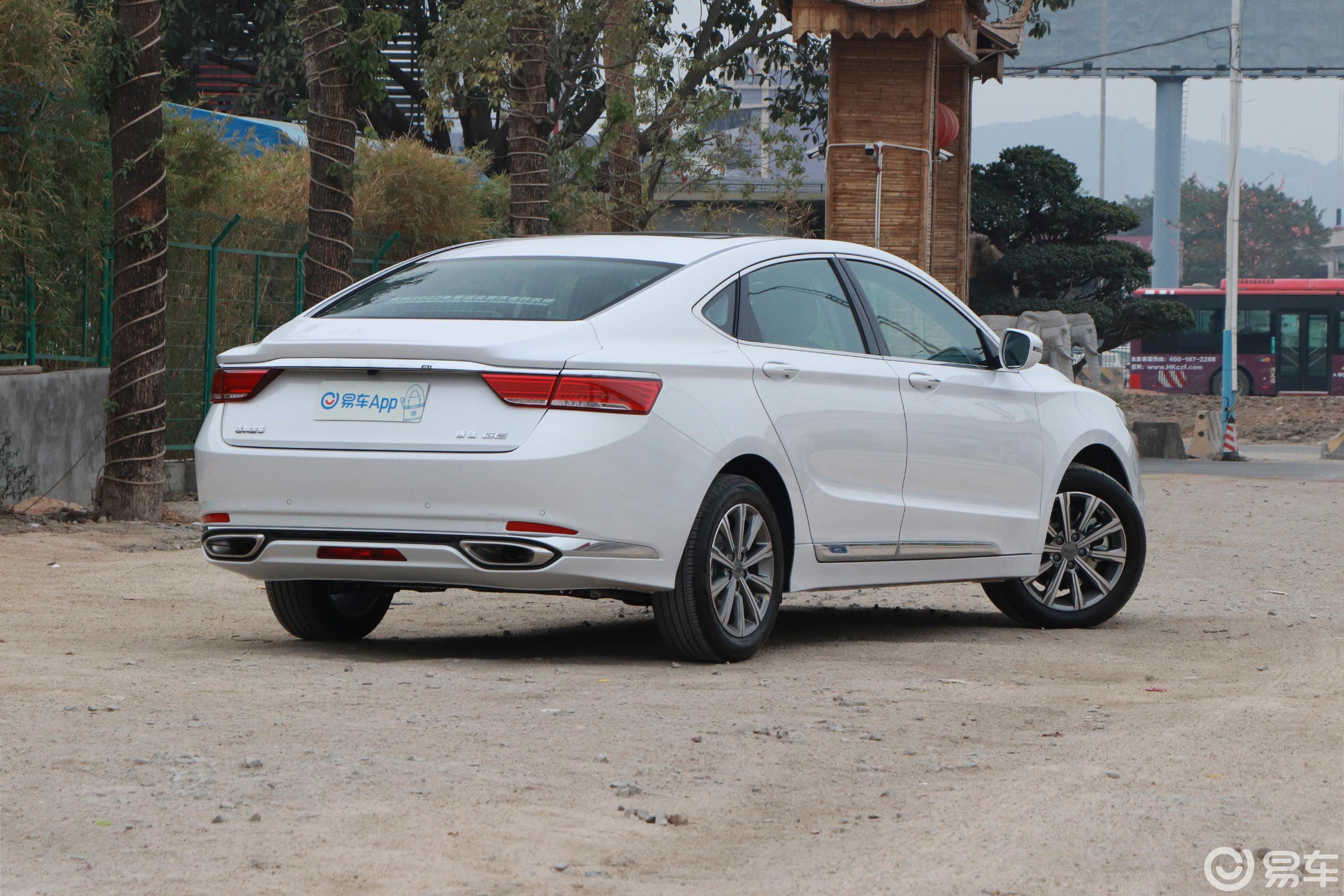 1.5t 双离合 耀享版