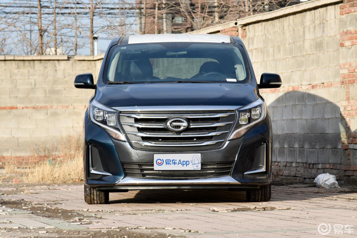 广汽乘用车  传祺m8  2020款  2021款  2020款  2019款  2018款  390t