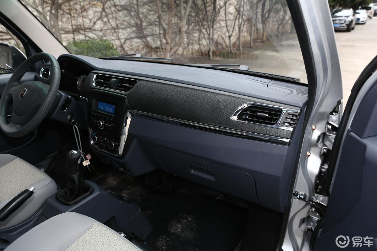 【金杯t302019款1.