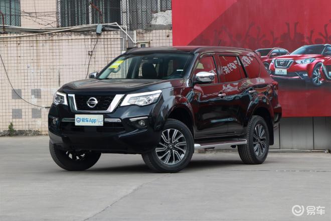 这6个简单修车技巧一定要学会