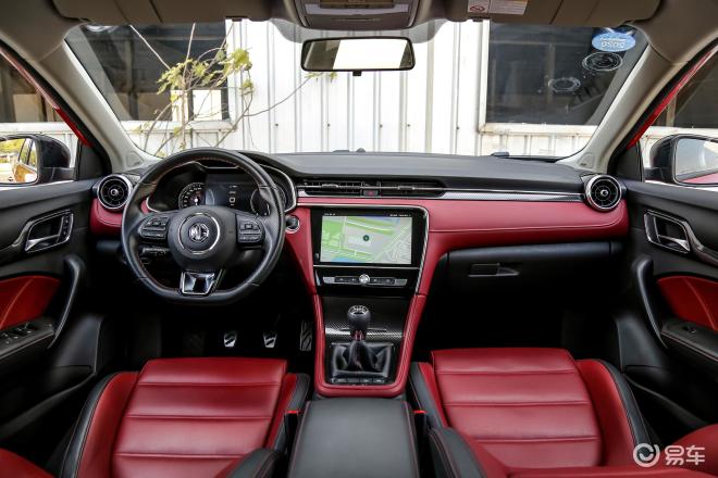 2020紧凑型轿车空间_春节购车指南:谁才是2020最值得买的紧凑型轿车(2)