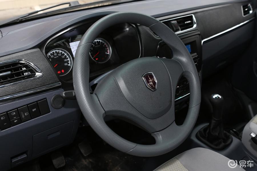 【金杯t302019款1.