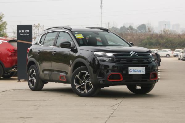 宁夏欧克汽车贸易有限公司